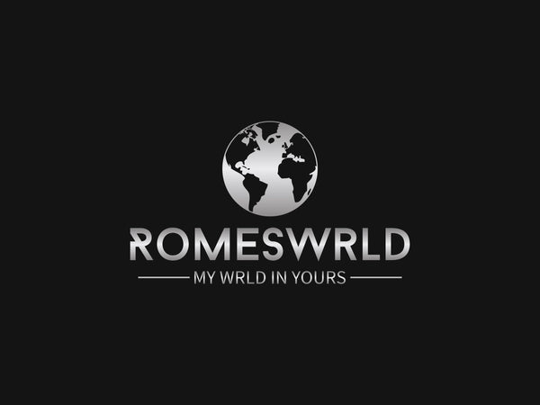 RomesWrld 